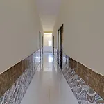 Oyo 76879 Hotel Sudama Dham Inn
