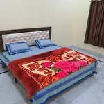 Bhawani Shankar Gautam Guest House