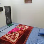 Bhawani Shankar Gautam Guest House