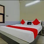Sudama Dhaam Inn
