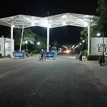 Shyam Basera Holiday Homes