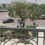 Shyam Basera Holiday Homes