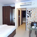 Rukmani Inn