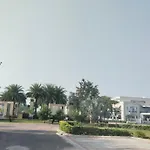 Gauri Luxury Inn