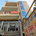 Anand Varsha Luxury Stays