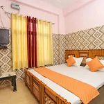 Anand Varsha Luxury Stays
