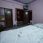 Hotel Satyam Dham By Wb Inn