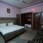 Hotel Satyam Dham By Wb Inn