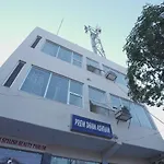 Hotel Prem Dham By Wb Inn