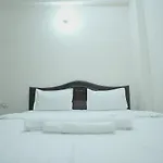 Hotel Prem Dham By Wb Inn