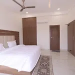 Guru Kripa Sadan