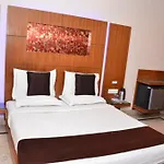 Hotel Basera Brij Bhoomi Vrindavan