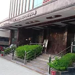 Hotel Basera Brij Bhoomi Vrindavan