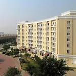 Vrindavan Inn