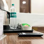 Radha Krishna Bhawan, Homestay
