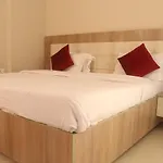 Brijdham Holiday Homes