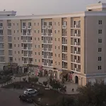 Brijdham Holiday Homes