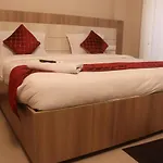 Brijdham Holiday Homes