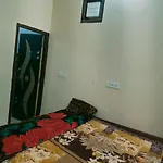 Radha Bhavan