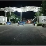 Brij Darshan