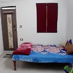 Vrinda Homestay