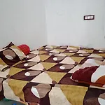 Vrinda Homestay