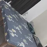 Shri Bankey Bihari Yatri Niwas Homestay