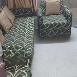 Shri Bankey Bihari Yatri Niwas Homestay