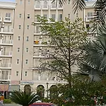 Kirti Darshan