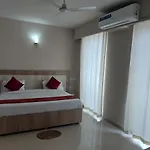 Baal Krishna Homestay