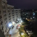Rajput Residency