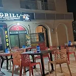 Baal Krishna Homestay