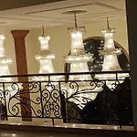 Kirti Darshan