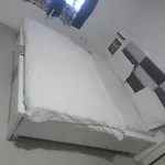 Gopi Dham Hotel