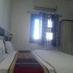 Gopi Dham Hotel
