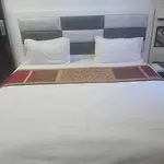 Gopi Dham Hotel