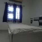 Gopi Dham Hotel
