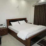 Madhav Kuteer B- 34 Vrindavan