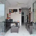 Vraj Anand By Wb Inn