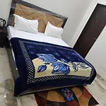 Vraj Anand By Wb Inn