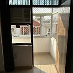 Lalita Kunj - Fully Furnished Appartment Vrindavan