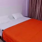 Shree Prabhu Prem Dham, Chhatikara, Vrindavan
