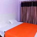 Shree Prabhu Prem Dham, Chhatikara, Vrindavan