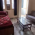 Dauji Palace