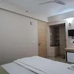 Omaxe Krishna Luxury Stays