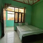 Radhika Residency