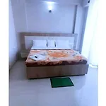 Radhe Krishna Sarnam Luxury Stay