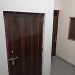 Radharani Seva Sadan