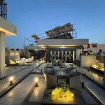 Hotel Shree Darshnam