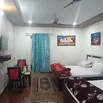 Murliwala